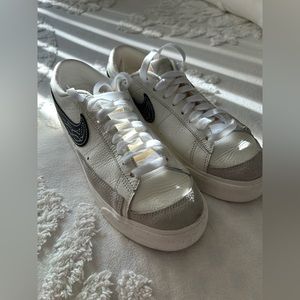 Nike Women’s Sneakers